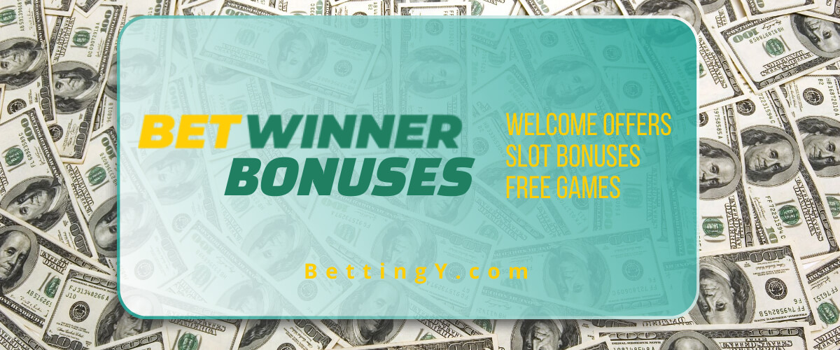 How Google Is Changing How We Approach betwinner affiliate