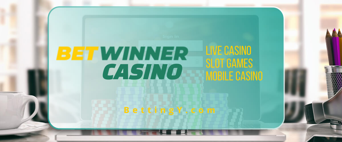 Mobile Gambling enterprises Free Cash