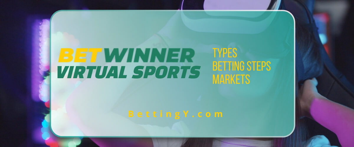 The Impact Of 22bet affiliate program On Your Customers/Followers